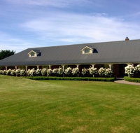 Cleggett Estate Holiday Cottage - Winery Find