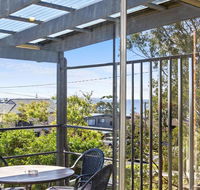 Clissold St 1 - Winery Find