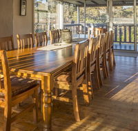 Clissold Street 11 Mollymook - Winery Find