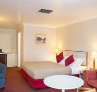 Club Motel Armidale - Winery Find