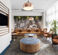 Club Wyndham Sydney - Winery Find