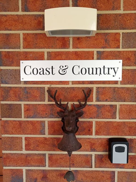 Coast & Country - Winery Find 3