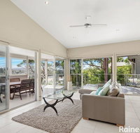 Coast - 3/42 Avoca Drive Avoca Beach - Winery Find
