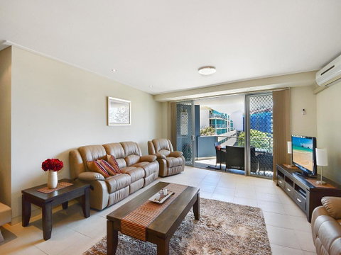 Coast Apartment 26 - Winery Find 0
