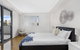 Coast Luxury Apartment 21 - thumb 1