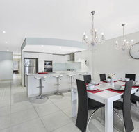 Coast Luxury Apartment 21 - Winery Find