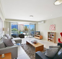 Coast Luxury Apartment 22 - Winery Find