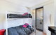 Coast Luxury Apartment 22 - thumb 1