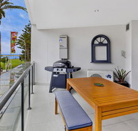 Coast Luxury Apartment 3 - Winery Find