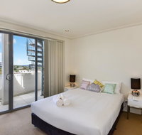 Coast Luxury Apartment 32 - Winery Find
