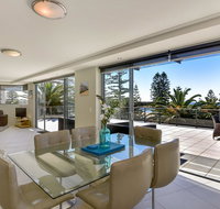 Coast Luxury Apartments 17 - Winery Find