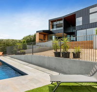 COASTAL LUXE - MT MARTHA - Winery Find