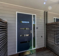 COASTAL SOUL VILLA  BROADBEACH - Winery Find