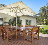 Coca Callala - 250m to the beach - Winery Find