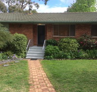Cockatoo Corner - Armidale - Winery Find