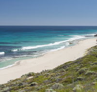 Coleys Beach House Yallingup - Winery Find