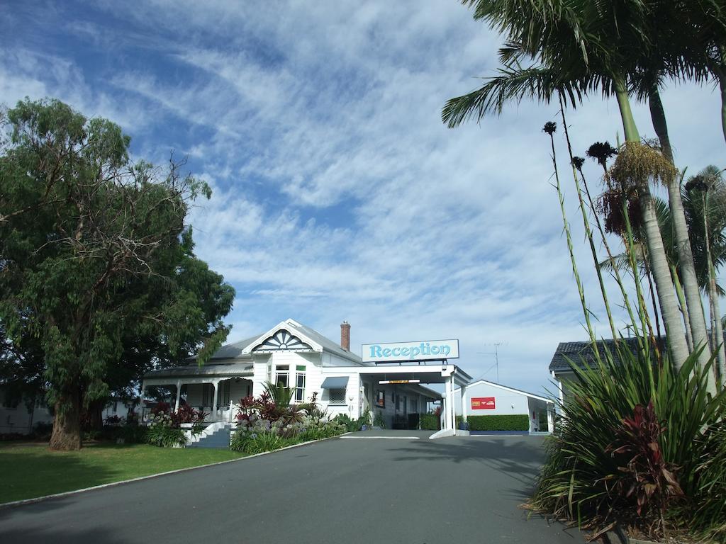 Turners Flat NSW Winery Find