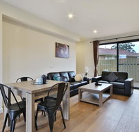 Comfort Inn  Apartments Dandenong - Winery Find