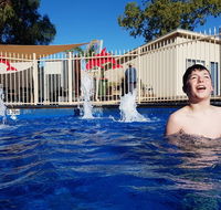 Comfort Inn  Suites Augusta Westside - Winery Find