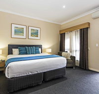 Comfort Inn  Suites Sombrero - Winery Find