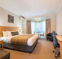 Comfort Inn Coach  Bushmans - Winery Find