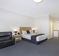 Comfort Inn Lady Augusta - Winery Find