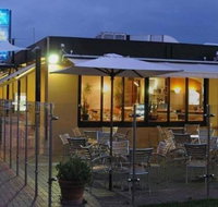 Comfort Inn Richmond Henty - Winery Find