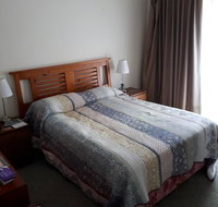 Comfortable Secure Homeshare - Winery Find