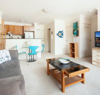 Comfy Coogee 1 Bedroom Hideaway - Winery Find