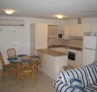 Como Apartments - Geraldton - Winery Find