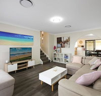 Convenient Location Close To Tuggerah Lake - Winery Find