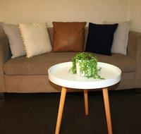 Convenient Studio in Kings Cross - Winery Find