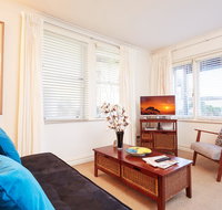 Convenient Studio With Lovely Courtyard - Winery Find