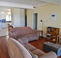 Cooinda 17 Dulconghi Street - Winery Find