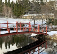 COOKS HOUSE - Winery Find