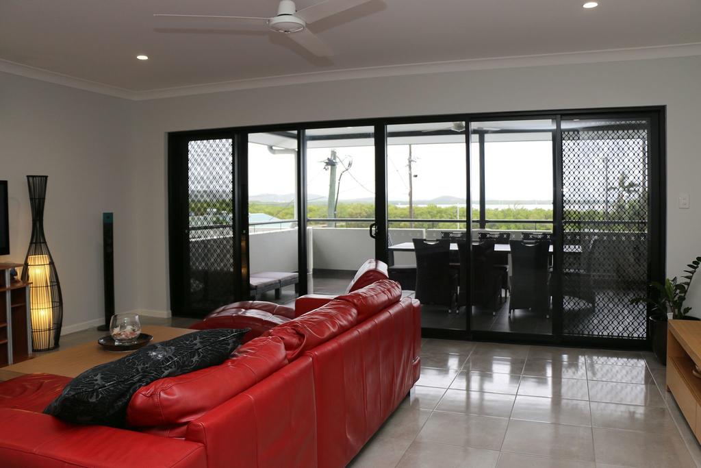 Helenvale QLD Winery Find