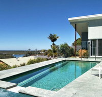 Coolangatta Gold - Winery Find