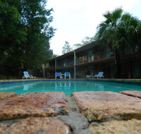 Coomera Motor Inn - Winery Find