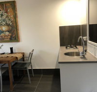 Coonawarra Cabins Unit A - Winery Find