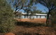 Cooper's Country Lodge - thumb 1