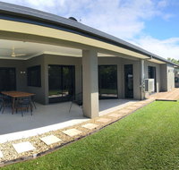 Cooya Beach - Ultimate Tropical Getaway - Winery Find