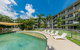 Coral Coast Resort Accor Vacation Club Apartments - thumb 0