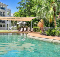 Coral Coast Resort Apartment - Winery Find