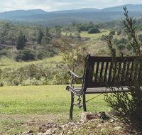 Corang River B  B and Farmstay - Winery Find