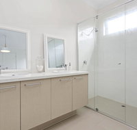 CORYMBIA - MOUNT MARTHA - Winery Find