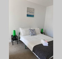 Cosy apartment  Clayton Monash17 - Winery Find