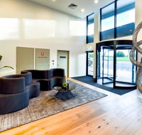 Cosy Boutique One BED Apt - Winery Find