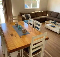 Cosy Cottage - Winery Find