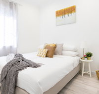 Cosy Darlinghurst terrace in the best location - Winery Find