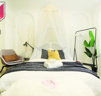 Cosy Home in the Heart of Sydney - Winery Find